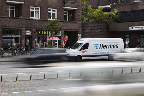 express päckchen hermes|hermes päckchen.